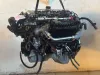 MOTORE COMPLETO con codice con codice motore 647961 da MERCEDES Classe E Berlina W211 2° Serie Diesel 2700 (07>)