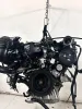 MOTORE COMPLETO con codice con codice motore 646961 da MERCEDES Classe E Berlina W212 Diesel 2200 (09>)