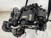 MOTORE COMPLETO con codice con codice motore K9K U872 da MERCEDES GLA Serie (H247) Diesel 1500 (20>)