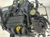 MOTORE COMPLETO con codice con codice motore W10B16D/W10B16D da MINI Cooper 2° Serie Benzina 1600 (06>13)