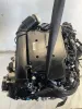 MOTORE COMPLETO MINI Cooper 3° Serie con codice motore b37c15a Diesel 1500