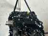 MOTORE COMPLETO con codice con codice motore B38A15F da MINI Cooper Serie Benzina 1500 (17>)