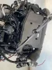 MOTORE COMPLETO MINI Countryman John Cooper Works (R60) con codice motore B37C15A Diesel 1500