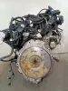 MOTORE COMPLETO MINI Countryman Serie (F60) B48A20E B48A20E benzina 1998 (16>)