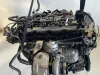 MOTORE COMPLETO con codice con codice motore 4N13 da MITSUBISHI ASX 1° Serie Diesel 1800 (10>)