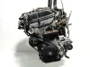 MOTORE COMPLETO con codice 552306 da MITSUBISHI ASX 1° Serie Diesel 1798 (10>)