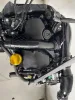 MOTORE COMPLETO DACIA Logan Serie MCV con codice motore K9K C6 Diesel 1500