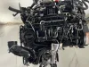 MOTORE COMPLETO VOLKSWAGEN Golf 6 Berlina con codice motore CAY Diesel 1600
