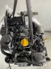 MOTORE COMPLETO CHEVROLET Captiva 1° Serie con codice motore Z20S Diesel 2000