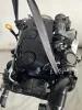MOTORE COMPLETO VOLKSWAGEN Golf 5 Variant con codice motore bls Diesel 1900