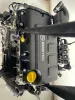 MOTORE COMPLETO OPEL Adam 1° Serie con codice motore A14XEL Benzina 1400