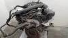 MOTORE COMPLETO VOLKSWAGEN Golf 7 Berlina DHF DHFA hybrid 1498 (12>)