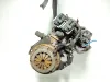 MOTORE COMPLETO con codice 71751088 da FIAT Seicento /600 con codice motore 187A1000 Benzina 1100 (05>10)