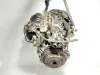 MOTORE COMPLETO con codice 8A6G6007AB44 da FORD Fiesta 6° Serie con codice motore SNJB Benzina 1200 (08>17)