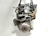 MOTORE COMPLETO con codice 045103373HV420 da SKODA Fabia Berlina 2° Serie con codice motore BNM Diesel 1400 (07>14)