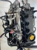 MOTORE COMPLETO FIAT Grande Punto 1° Serie con codice motore 188A2000 Diesel 1900