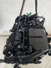 MOTORE COMPLETO con codice con codice motore BH02 da OPEL Crossland Serie Diesel 1600