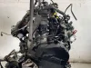 MOTORE COMPLETO con codice con codice motore F1AGL411D da FIAT Ducato 6° Serie Diesel 2300