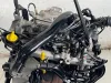 MOTORE COMPLETO RENAULT Clio Serie con codice motore D4F H786 Benzina 1200