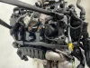 MOTORE COMPLETO PEUGEOT 2008 Serie con codice motore HN05 Benzina 32000