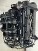 MOTORE COMPLETO FORD Fiesta 6° Serie con codice motore SNJB Benzina 1200