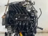 MOTORE COMPLETO VOLKSWAGEN New Beetle Cabrio 1° Serie con codice motore BFS Benzina 1600