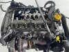 MOTORE COMPLETO FIAT Bravo 2° Serie con codice motore 198A2000 Diesel 1600