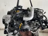 MOTORE COMPLETO CHEVROLET Captiva 1° Serie con codice motore Z20S Diesel 2000