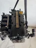 MOTORE COMPLETO OPEL Corsa E 3° Serie con codice motore B12XER Benzina 1200