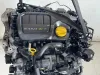 MOTORE COMPLETO NISSAN Qashqai Serie con codice motore R9M A4 Diesel 1600