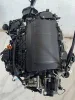 MOTORE COMPLETO FIAT Scudo 3° Serie con codice motore RH02 Diesel 2000