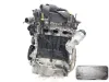 MOTORE COMPLETO con codice con codice motore Z10XEP da OPEL Corsa D 5P 1° Serie Benzina 1000 (06>)