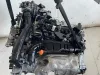 MOTORE COMPLETO CITROEN DS 7 Serie con codice motore yh01 Diesel 1500