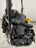 MOTORE COMPLETO RENAULT Clio Serie IV con codice motore K9K E6 Diesel 1500