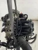 MOTORE COMPLETO VOLKSWAGEN Polo 4° Serie Benzina 1200