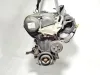 MOTORE COMPLETO con codice 8A6G6007 da FORD Fiesta 6° Serie con codice motore SNJB Benzina 1200 (08>17)