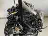 MOTORE COMPLETO NISSAN Qashqai Serie con codice motore MR16 Turbo Benzina 1600