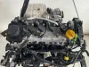 MOTORE COMPLETO ALFA ROMEO Mito Serie (955_) con codice motore 198A1000 Benzina 1400
