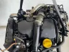 MOTORE COMPLETO RENAULT Captur Serie con codice motore k9k b6 Diesel 1500