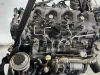 MOTORE COMPLETO TOYOTA Rav4 5° Serie con codice motore 2AD FTV Diesel 2200