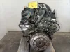 MOTORE COMPLETO DR 4.0 Serie SQRE4G15C SQRE4G15C benzina 1 (21>)