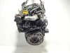 MOTORE COMPLETO con codice 4504449 da OPEL Astra H S. Wagon con codice motore Z19DTH Diesel 1900 (04>07)
