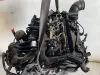 MOTORE COMPLETO BMW Serie 1 Serie (E81) N47D20A Diesel 2000