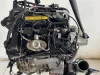 MOTORE COMPLETO con codice con codice motore B38A12A/B38A12A da MINI One Serie (F56) Benzina 1200