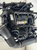 MOTORE COMPLETO MINI Paceman 1° Serie con codice motore B36A15A/B36A15A Benzina 1500