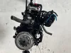 MOTORE COMPLETO FIAT Panda 3° Serie con codice motore 169A4000 Benzina 1200