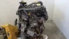 MOTORE COMPLETO RENAULT Master 4° Serie M9TE710 M9TE710 diesel 2298 (10>)