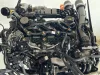 MOTORE COMPLETO PEUGEOT 3008 Serie con codice motore YH01 Diesel 1500