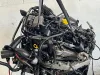 MOTORE COMPLETO JEEP Grand Cherokee 3° Serie con codice motore 665921 Diesel 2700