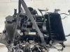 MOTORE COMPLETO TOYOTA Aygo 2° Serie con codice motore 1KR Benzina 1000